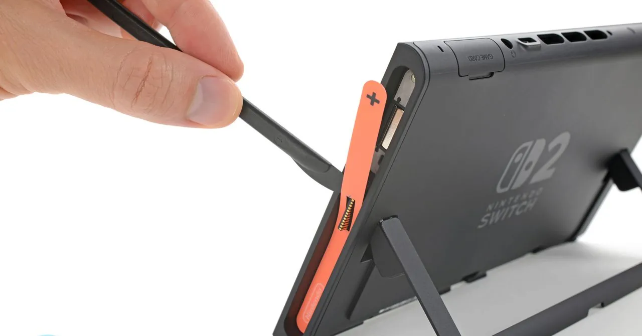 I-FixIt-Sw_1749351172.webp