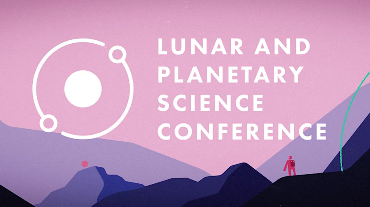 LPSC-logo_1749135115.webp