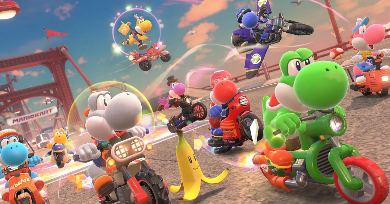 Mario-Kart_1748978515.webp