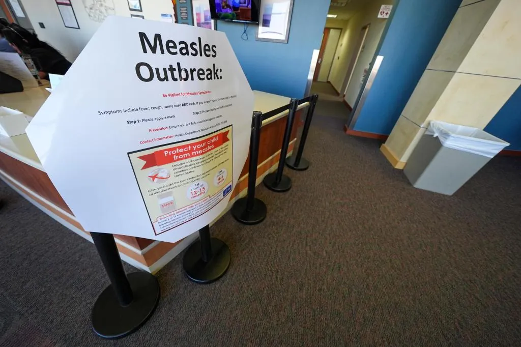 Measles_Ou_1749260500.webp