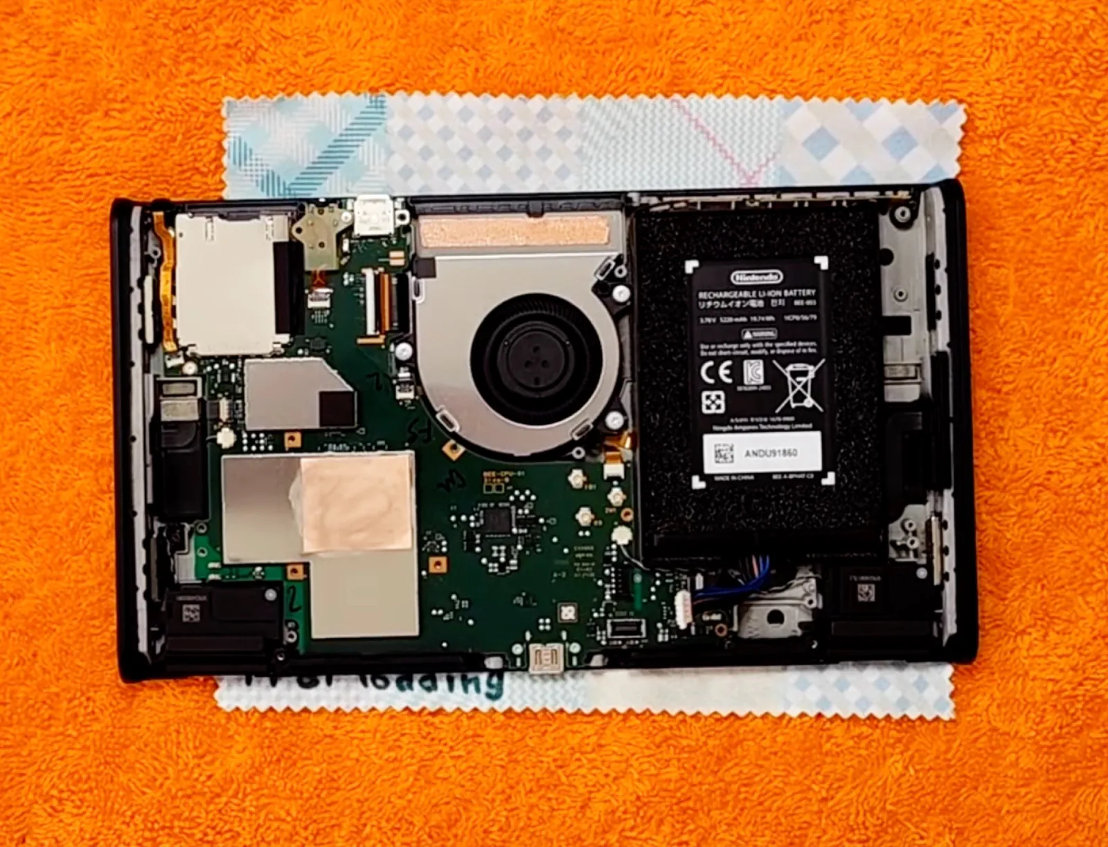 Nintendo_S_1749139059.webp