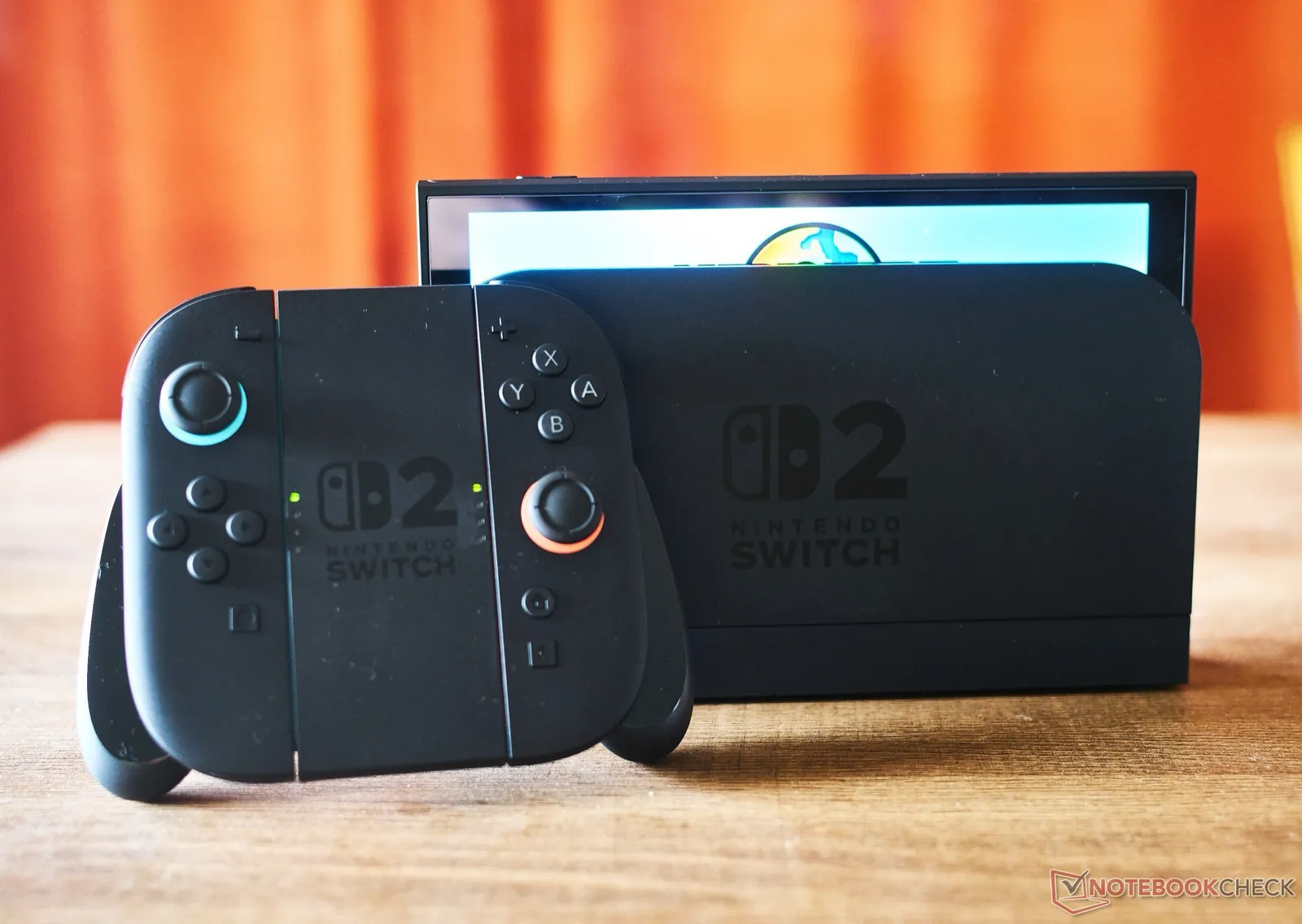 Nintendo_S_1749343565.webp