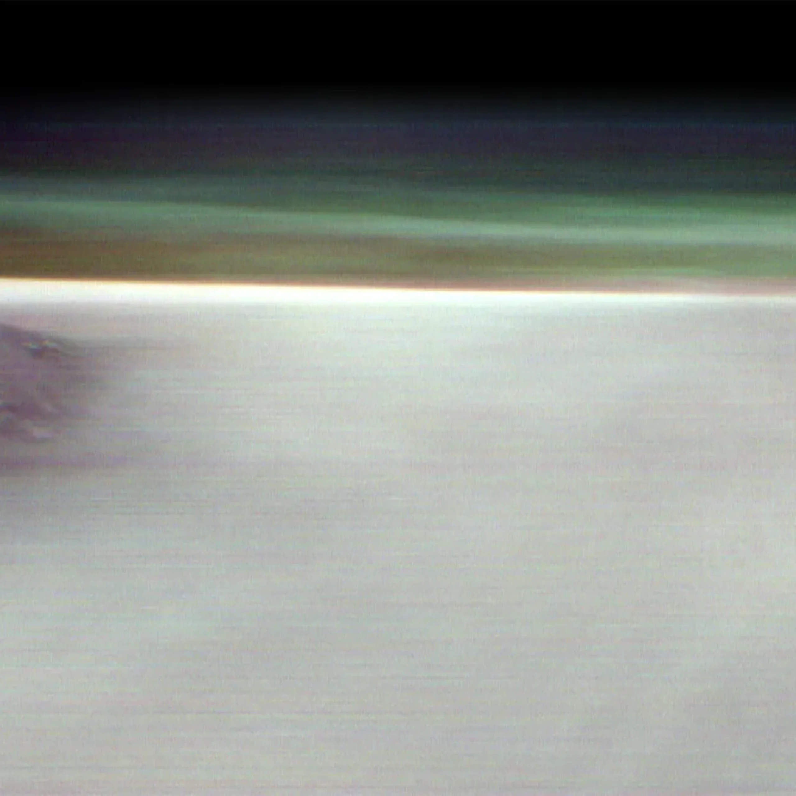 PIA26557-T_1749257821-scaled.webp
