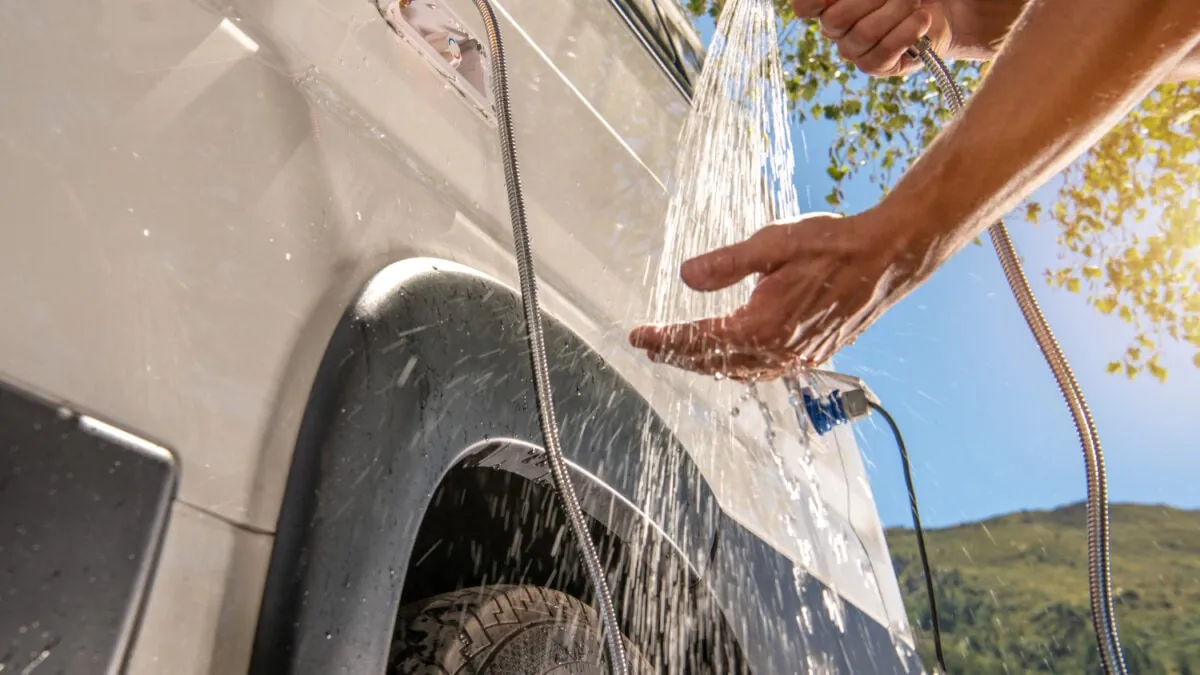 RV-Water-1_1749347178.webp