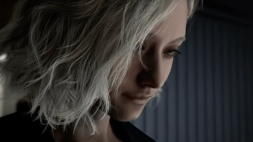 Capcom is preparing to release ‘Resident Evil Requiem’ in February 2026