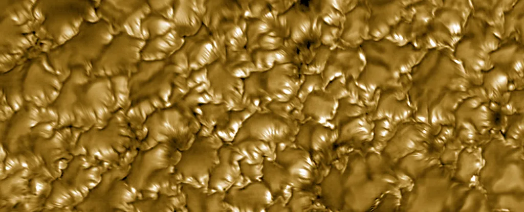 SolarStria_1749604996.webp