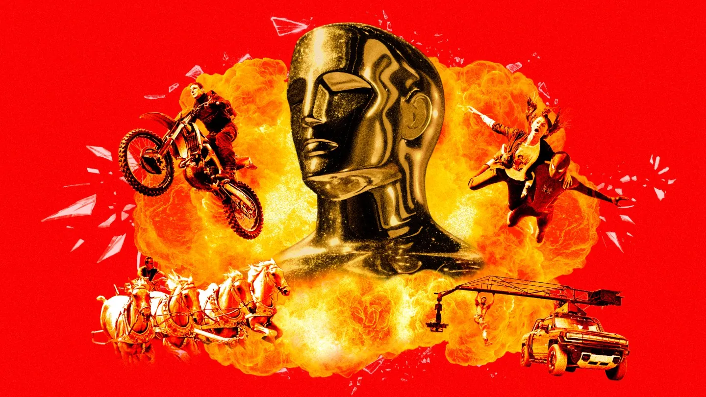 Stunts_Osc_1749311280.webp
