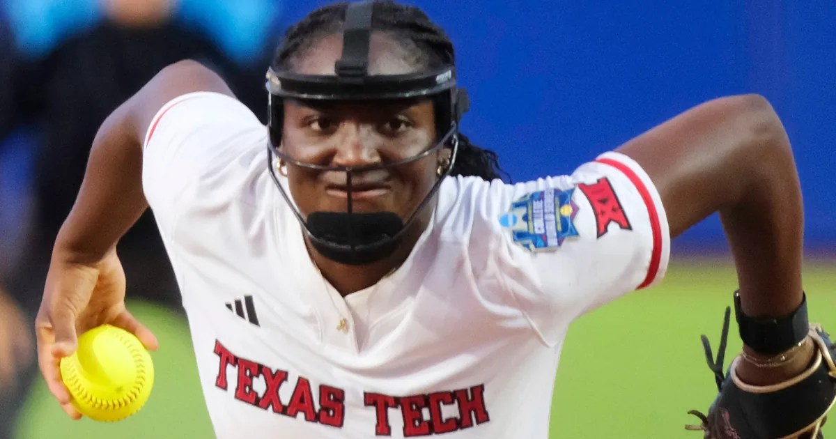 Texas-Tech_1749259922.webp