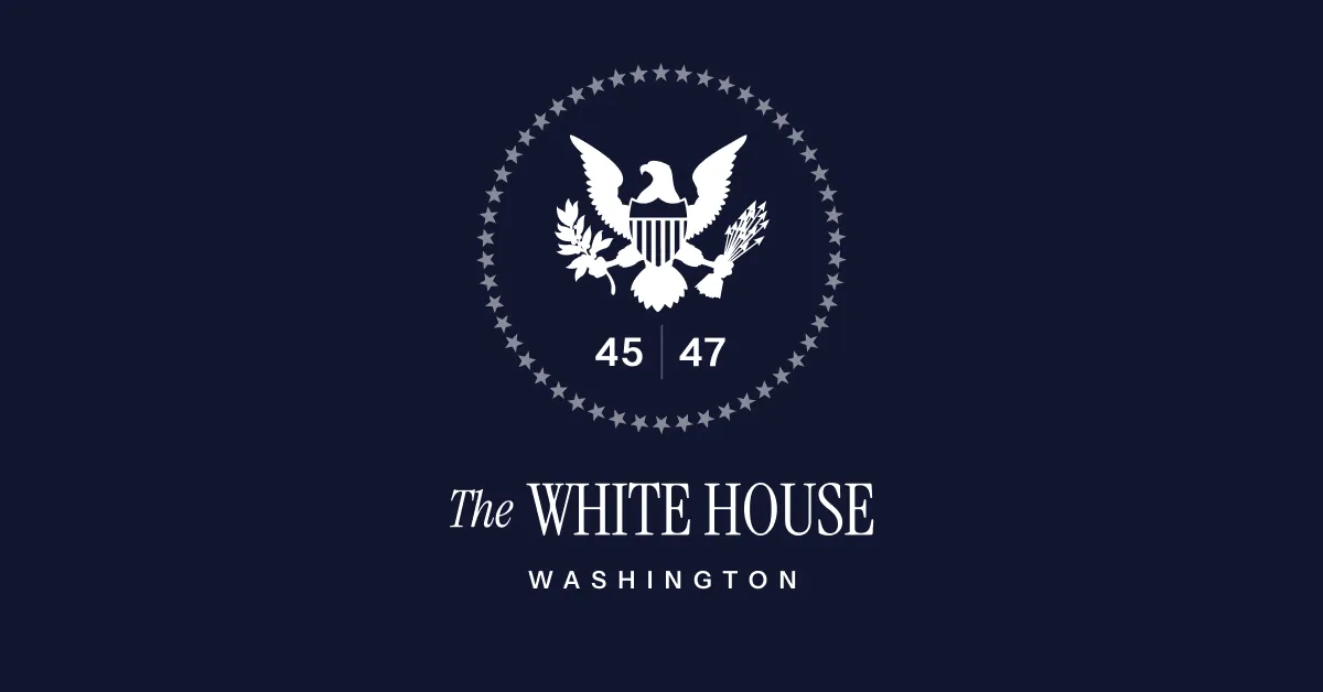 WH47-Presi_1749309388.webp