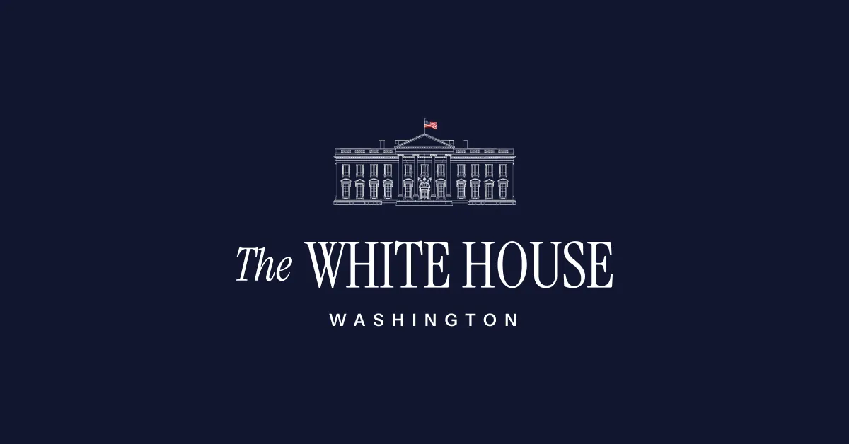 Fact Sheet: President Donald J. Trump Restricts Foreign Student Visas at Harvard University