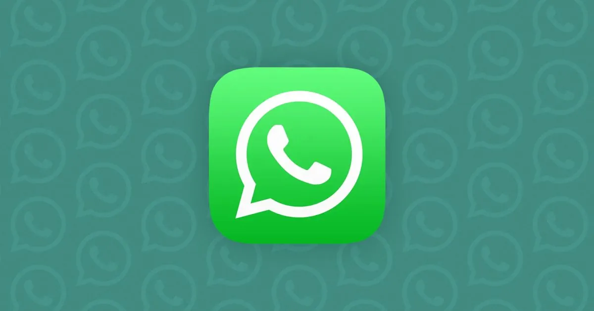 WhatsApp-W_1748917536.webp
