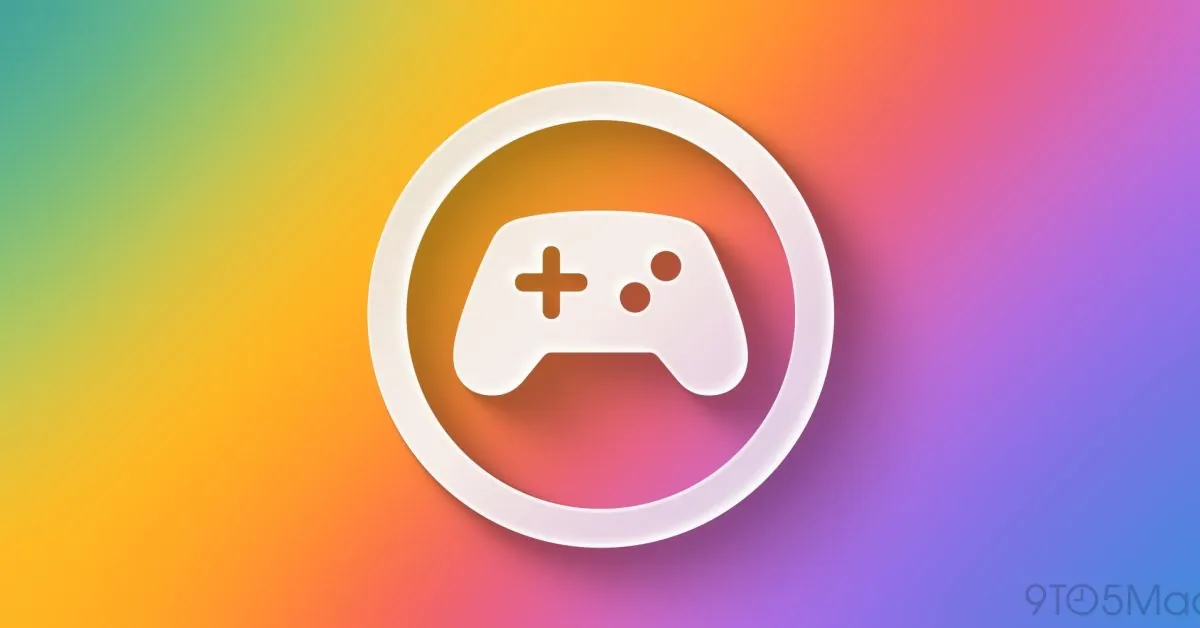apple-game_1749494727.webp
