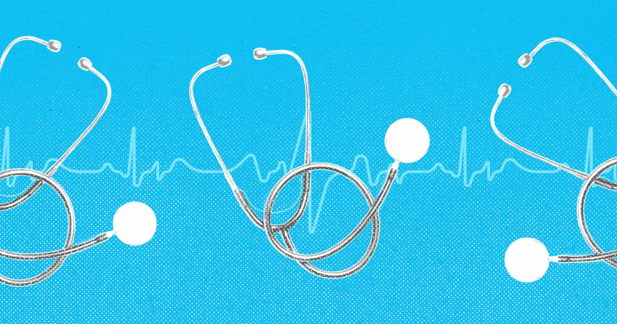 Cardiologist Reveals Favorite Breakfast for a Healthy Heart