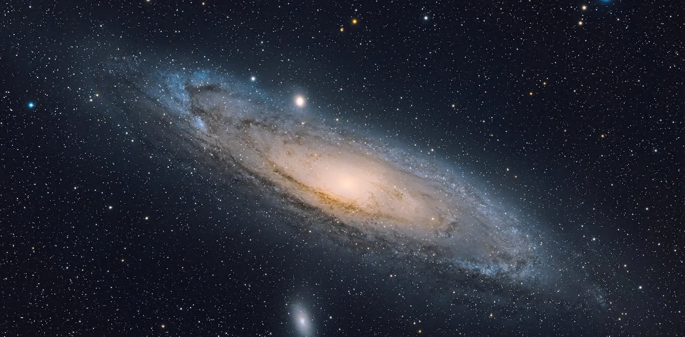 astronomer_1749345955.webp