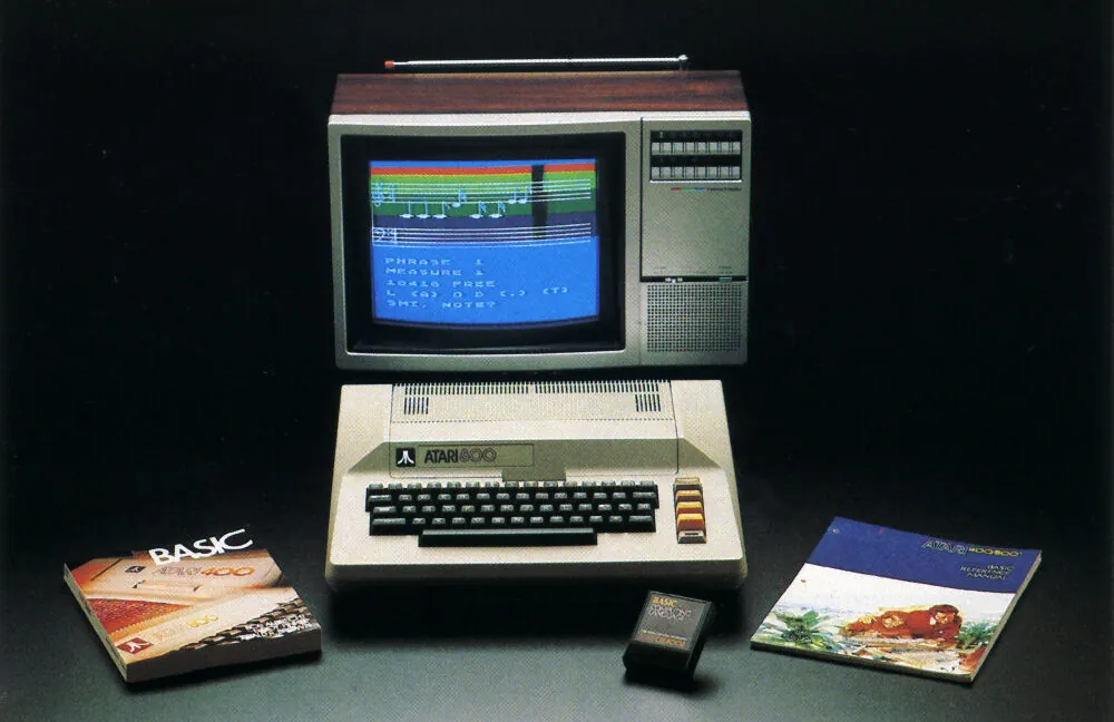 atari_800__1748997305.webp