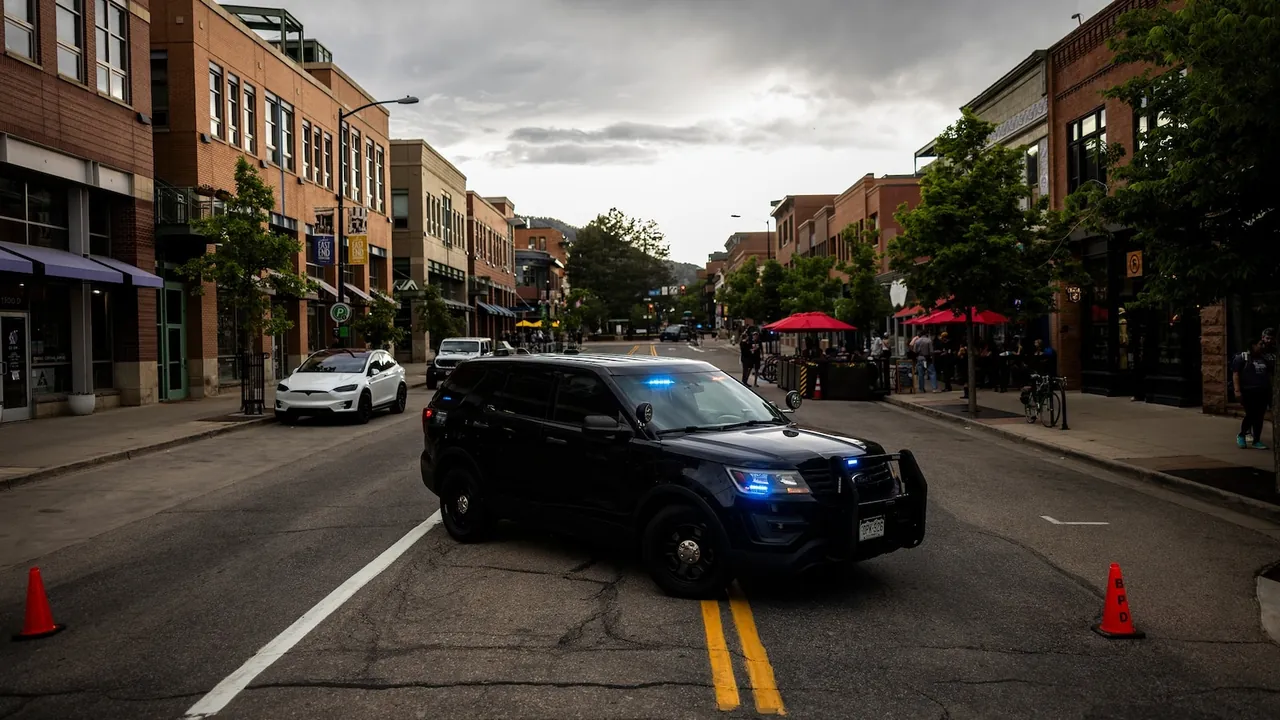 boulder-4-_1748869298.webp