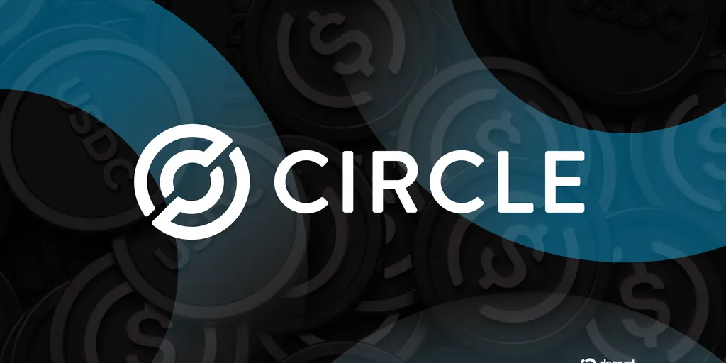 circle-log_1749214557.webp