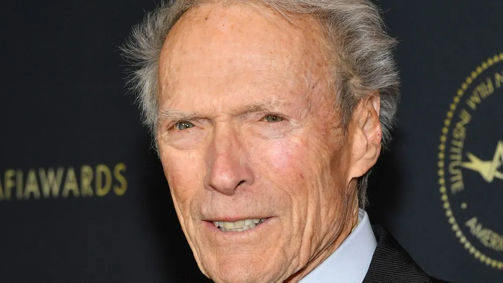 clint-east_1749133440.webp