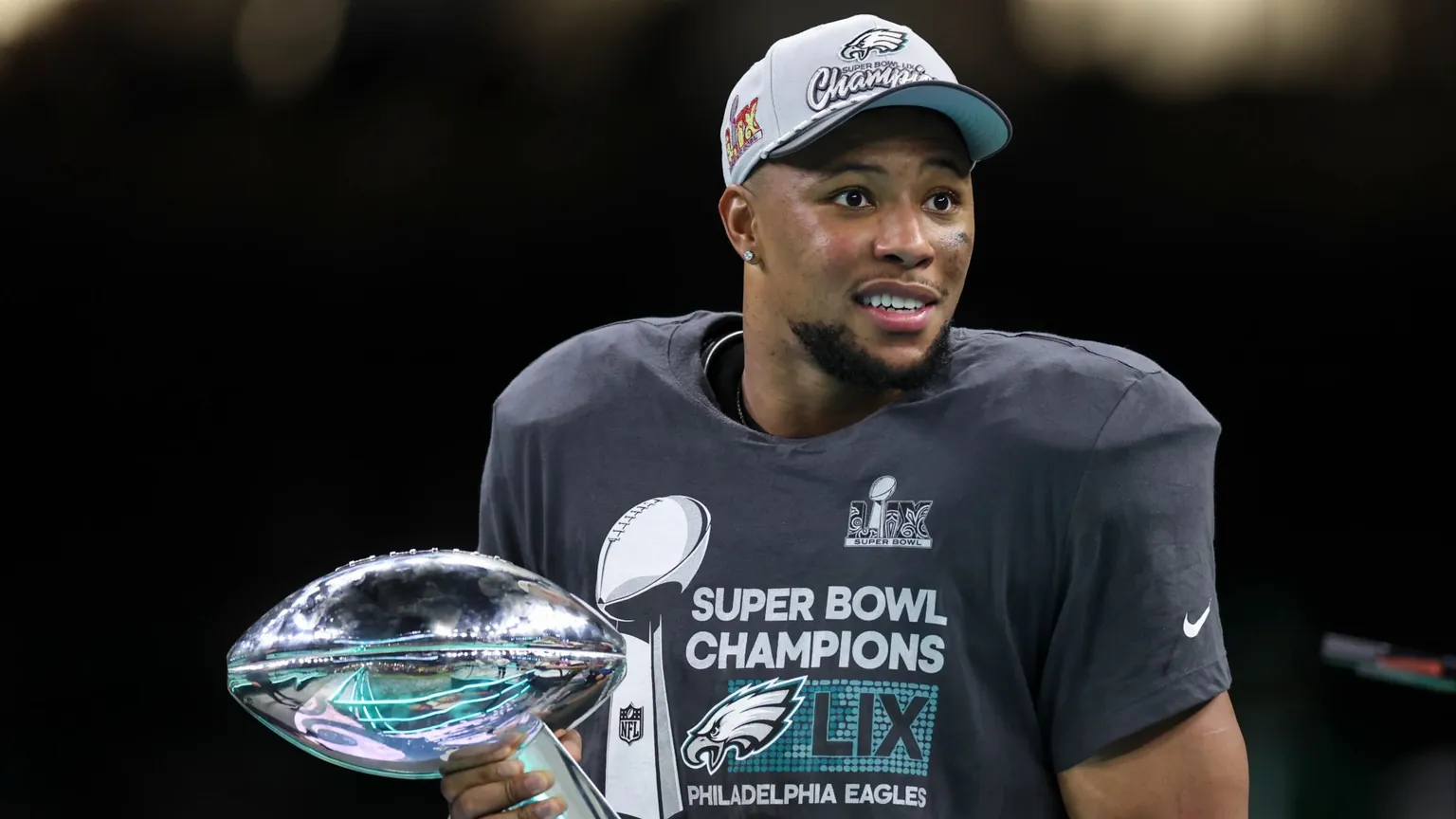 crop-29867_1749133369.webp