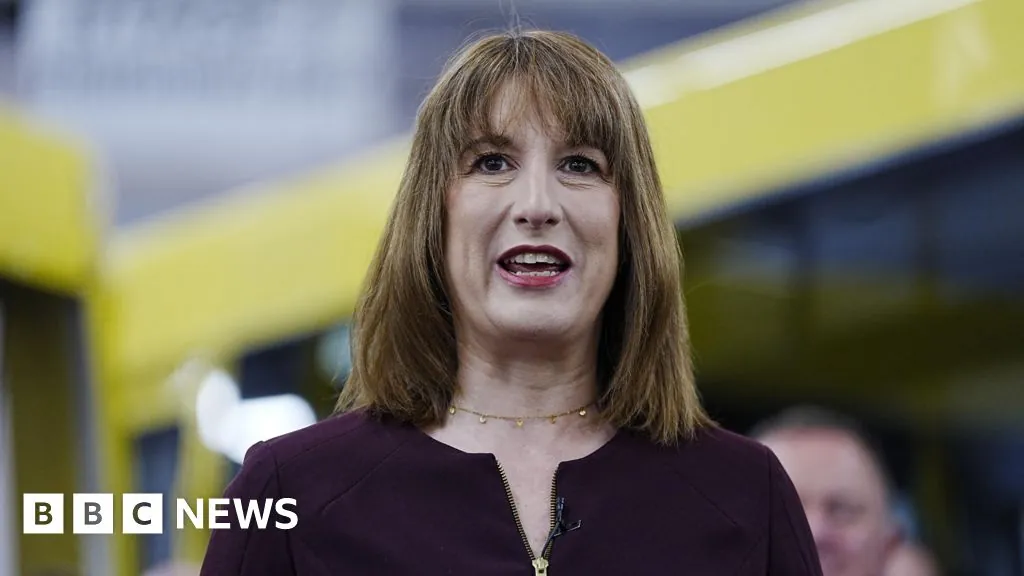 Labour will put winter fuel waste behind them as they prepare to use it wisely, despite the fact that many people are using diesel in their vehicles