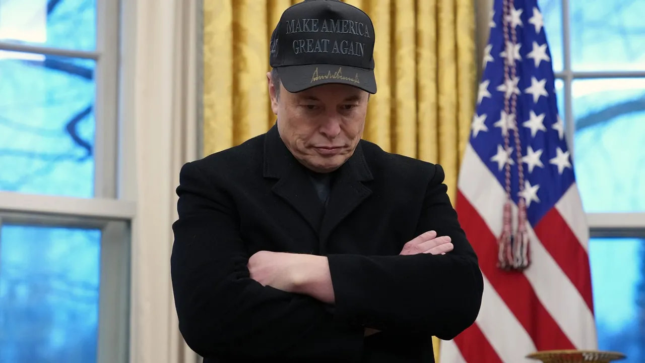 elon-musk-_1748975518.webp
