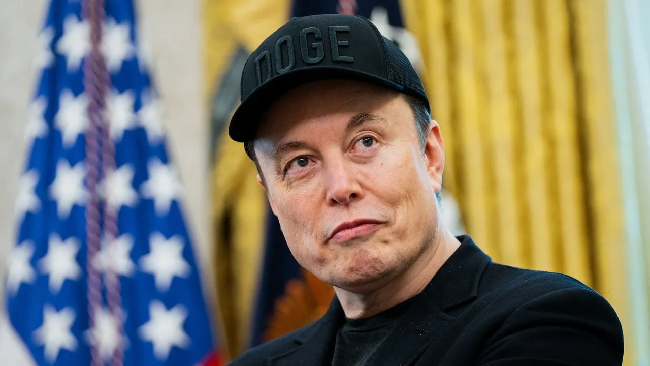 elon-musk-_1749084471.webp