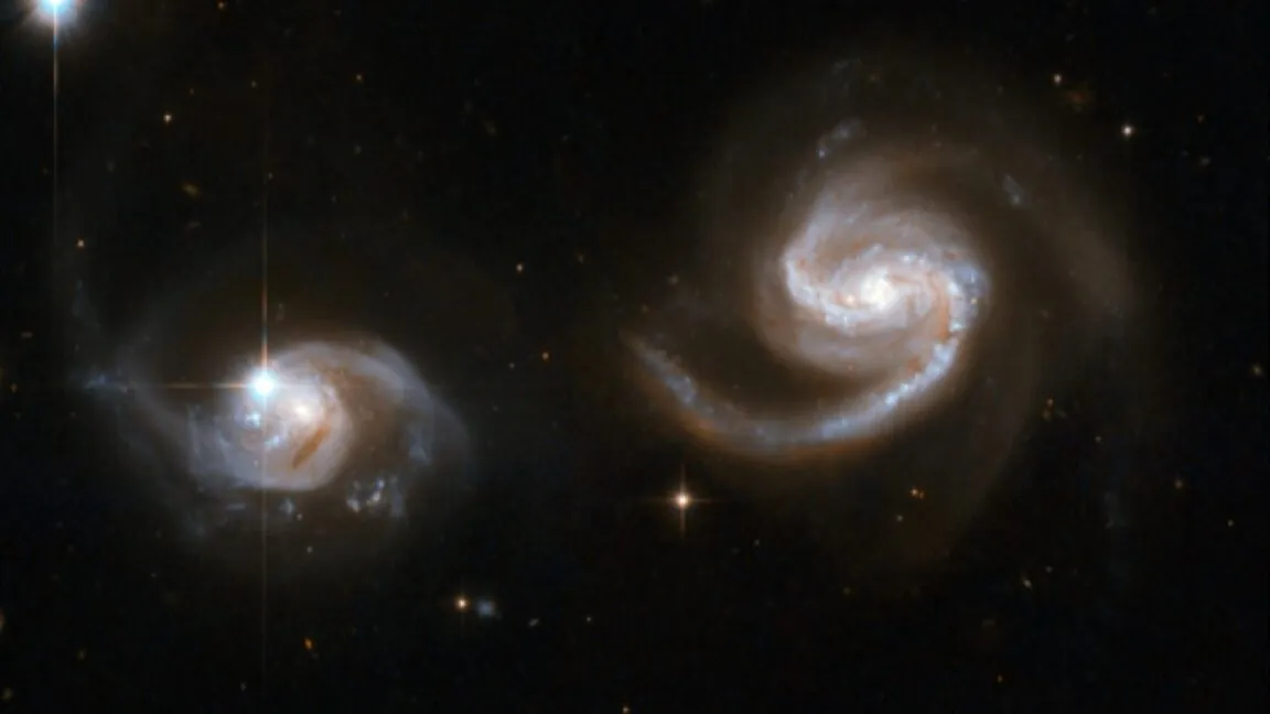 galaxiesTO_1748998565.webp