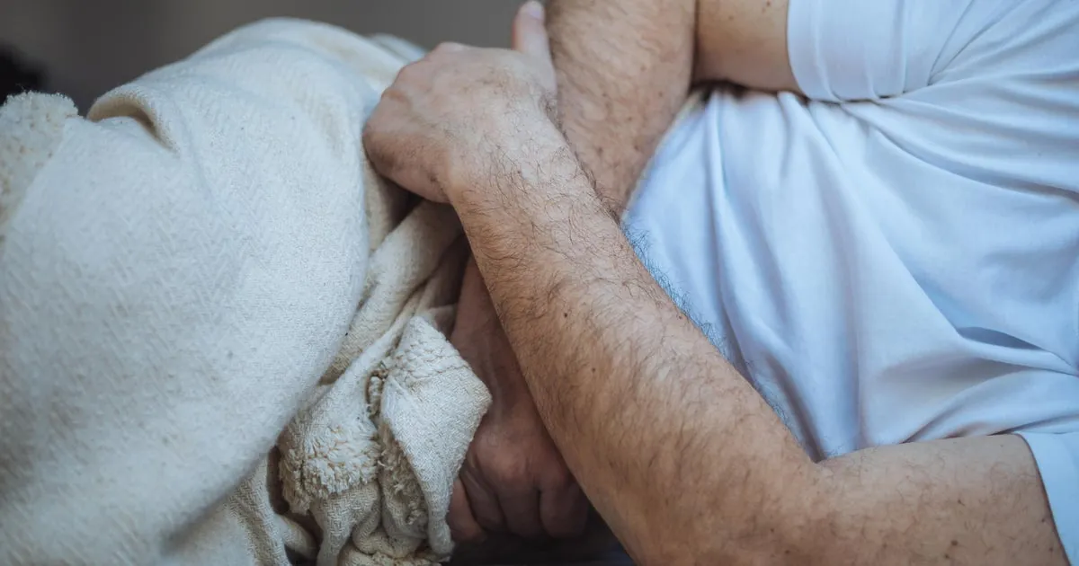 Will norovirus surge early again this year? CDC urges tracking of new strain