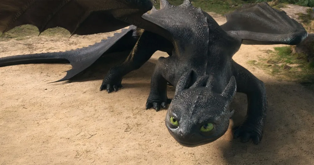 httyd-gall_1749936692.webp