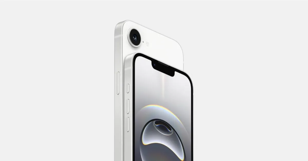 iPhone-16e_1748955994.webp