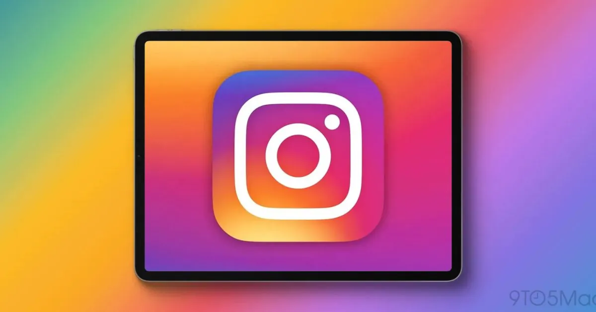 instagram-_1748873243.webp