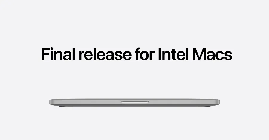 intel-fina_1749514720.webp