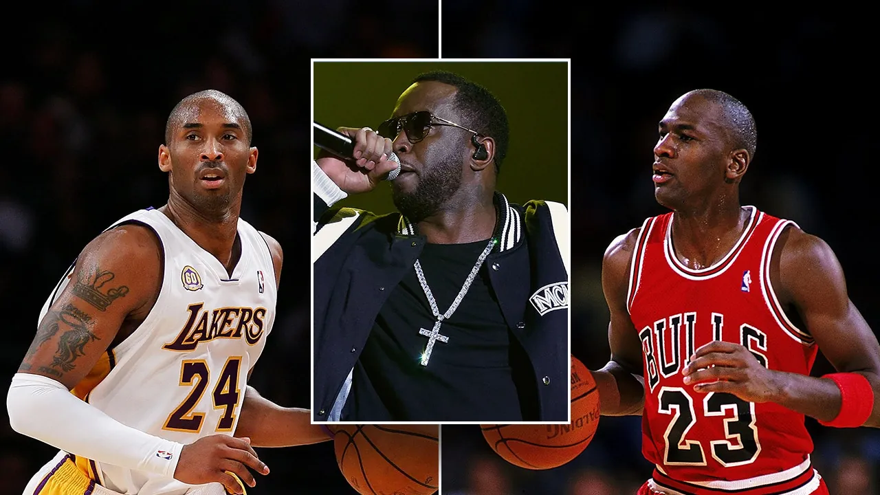 kobe-bryan_1750033105.webp