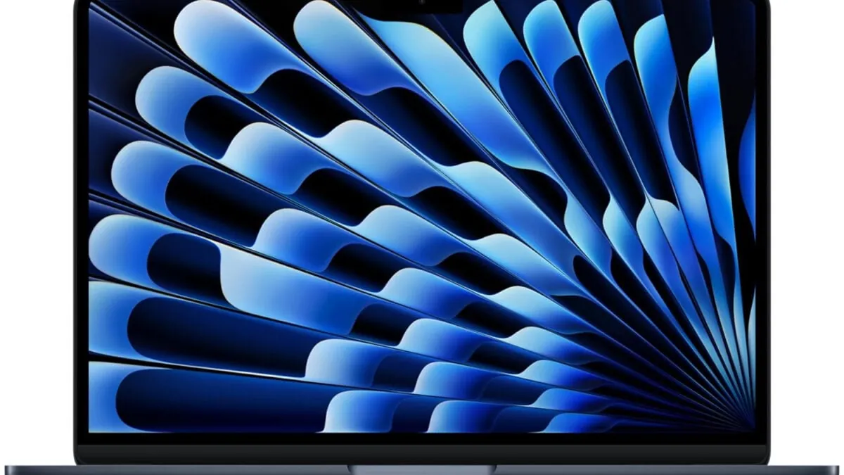 macbook-ai_1750118453.webp