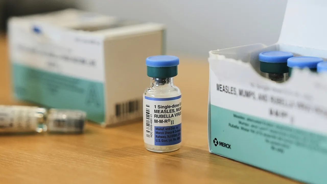 measles-va_1749260031.webp