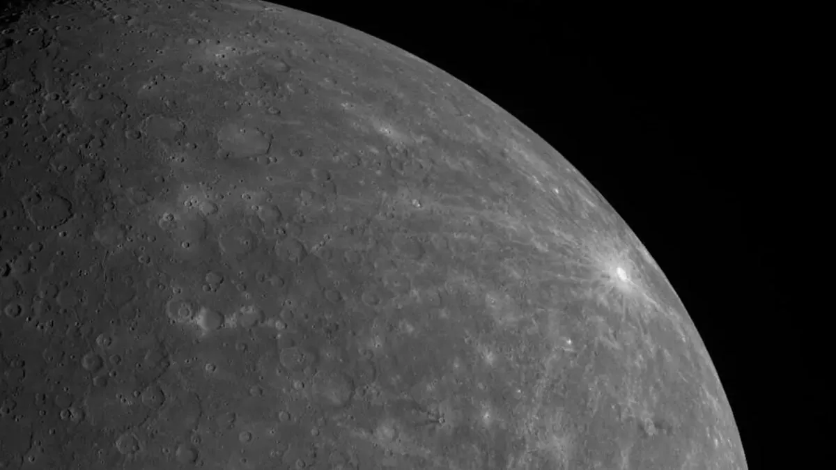 mercury-1-_1750471820.webp