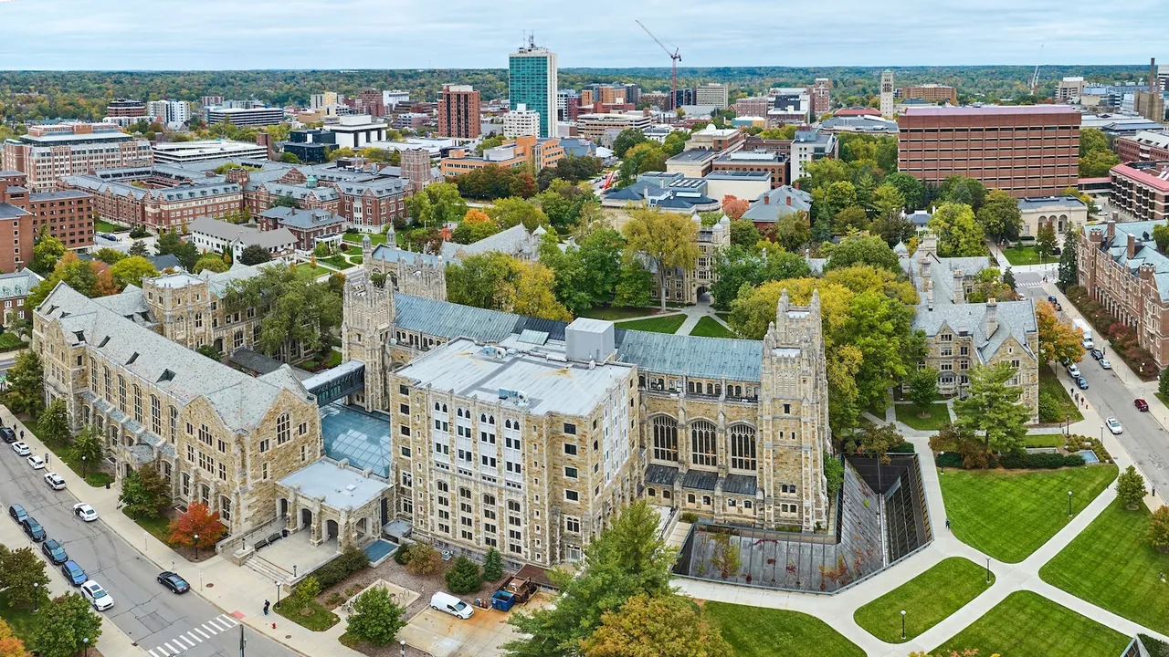 michigan-g_1749137605.webp