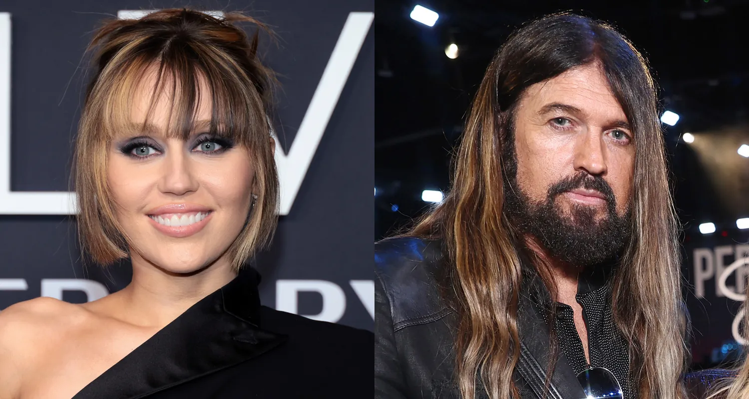 miley-rift_1748740194.webp