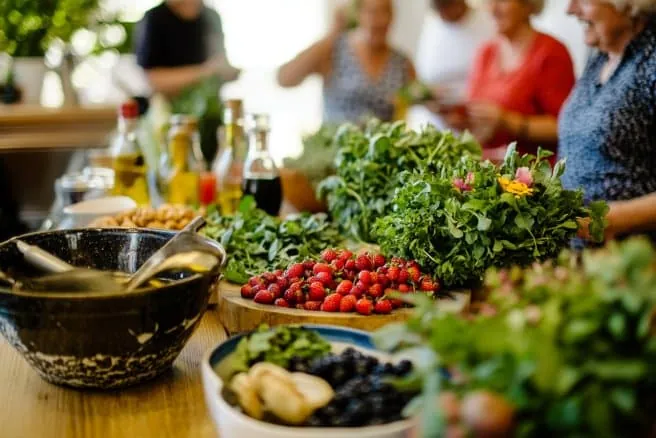 mind-diet-_1749000228.webp