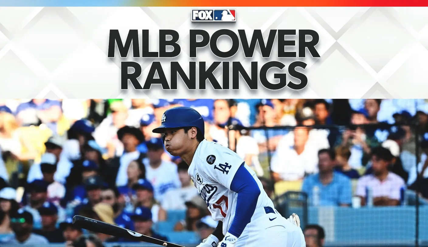 mlb1_1748999684.webp