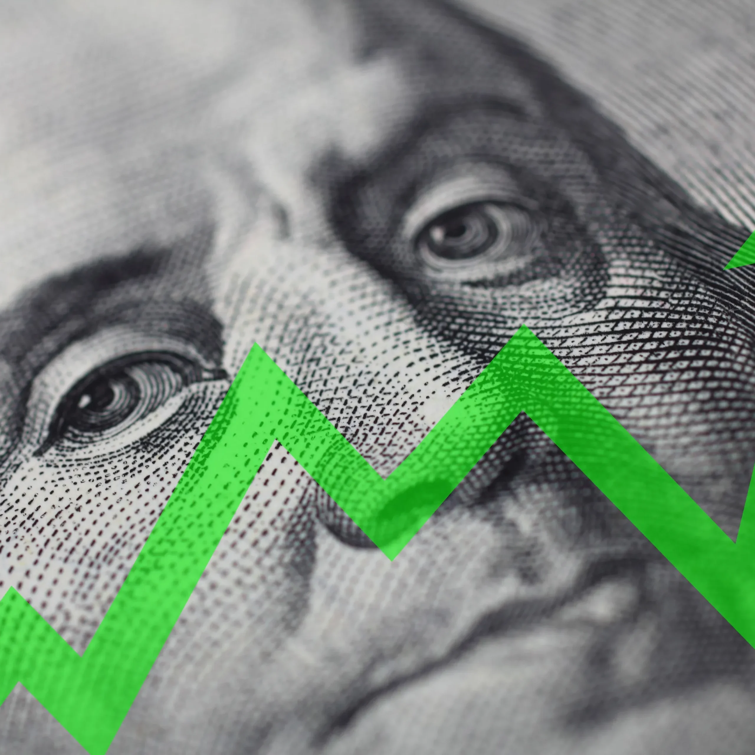 money-19_1749343341-scaled.webp