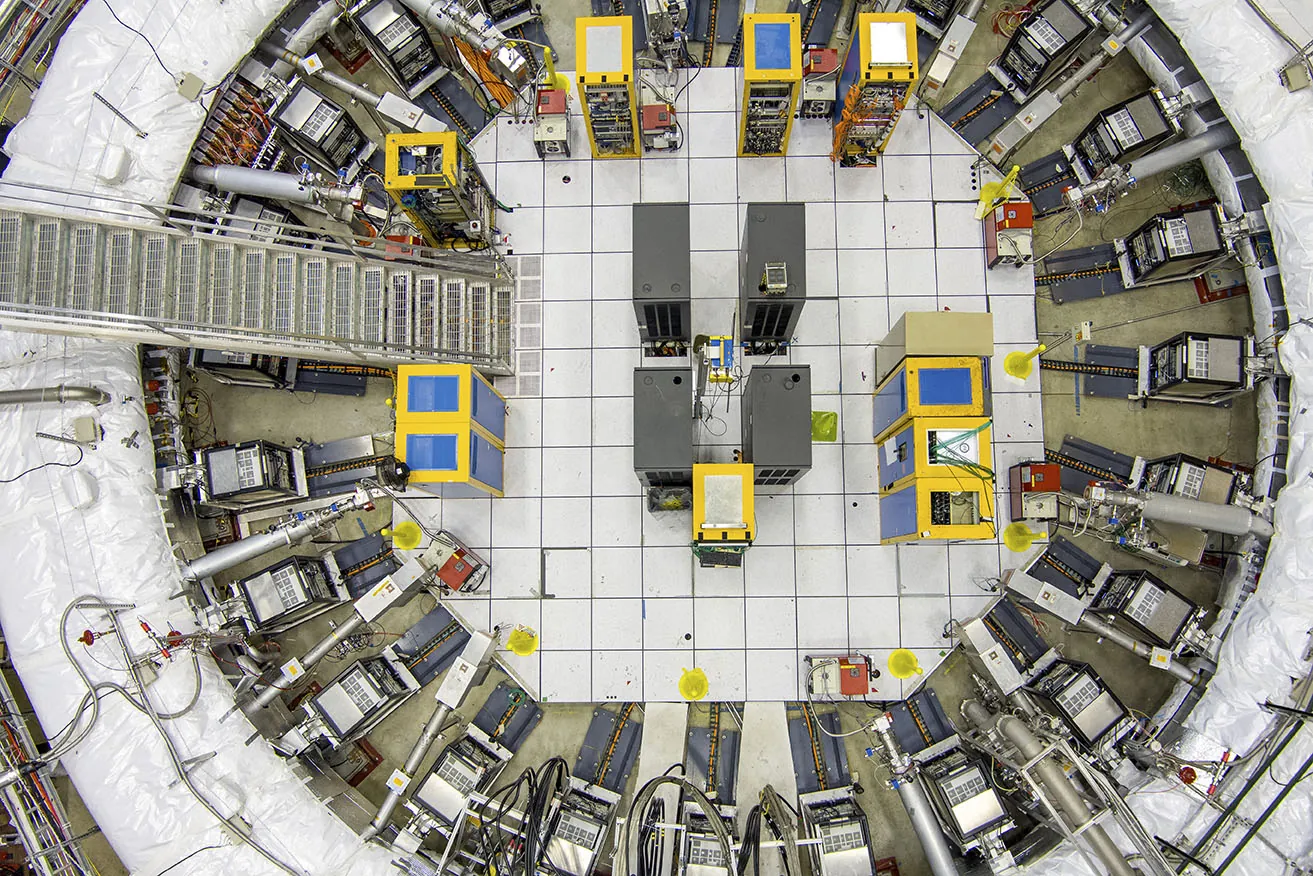 muon-g-2-o_1748997919.webp