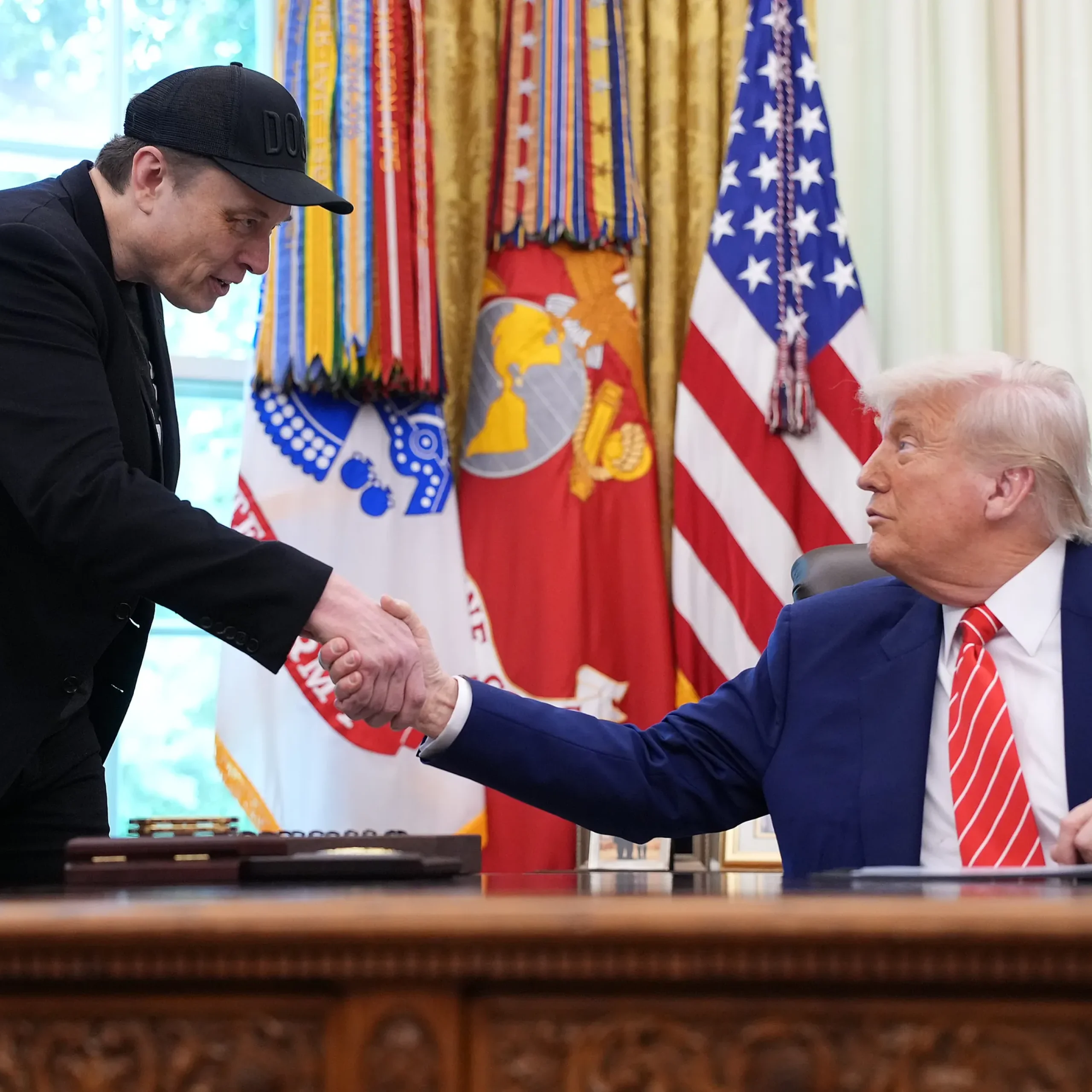 musk-trump_1749173975-scaled.webp