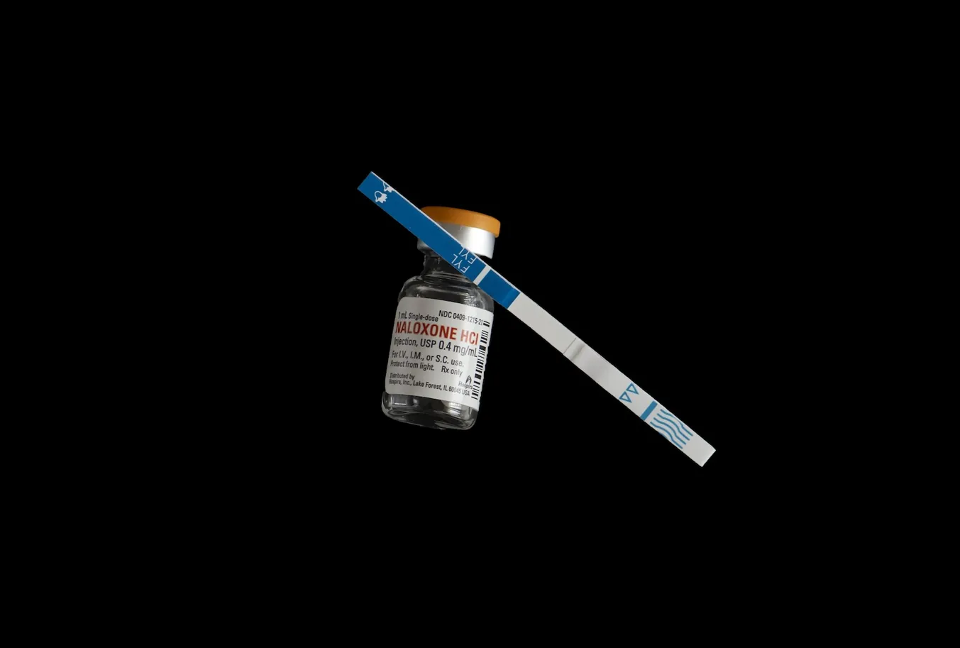 naloxone_f_1749172945.webp