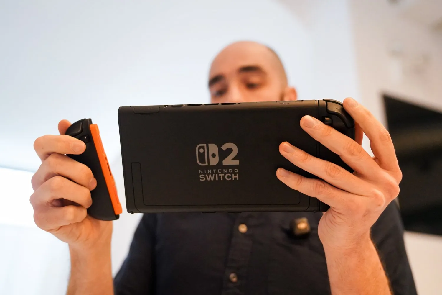 nintendo-s_1749004781.webp