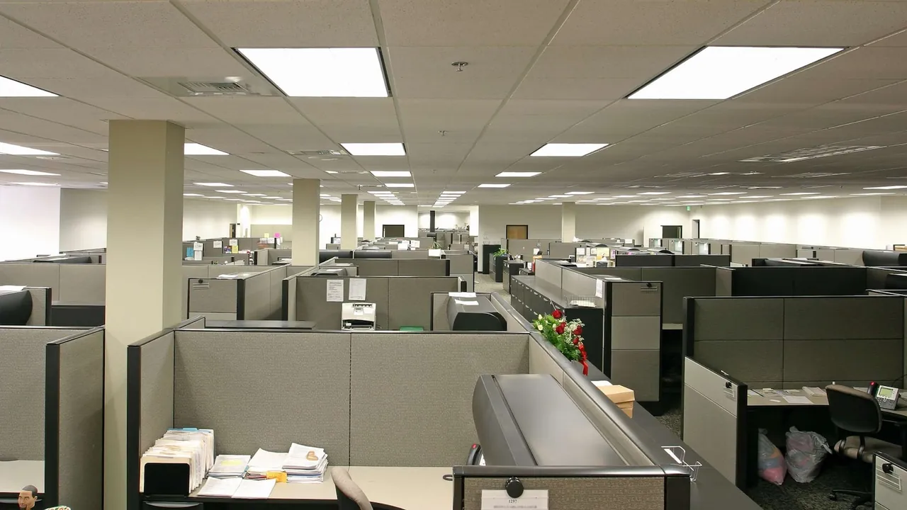 office-gty_1749214777.webp