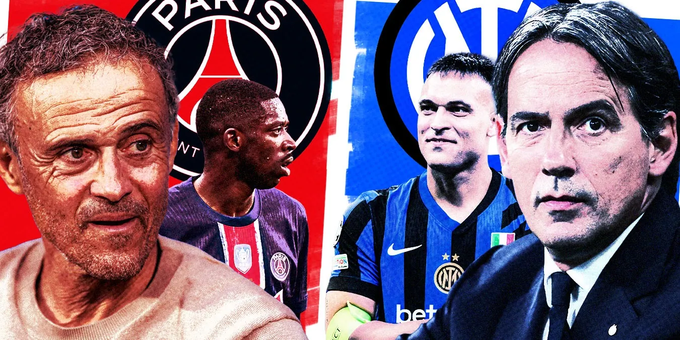 psg-vs-int_1748740696.webp