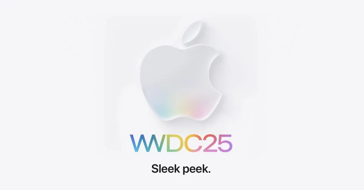sleek-peek_1748891747.webp
