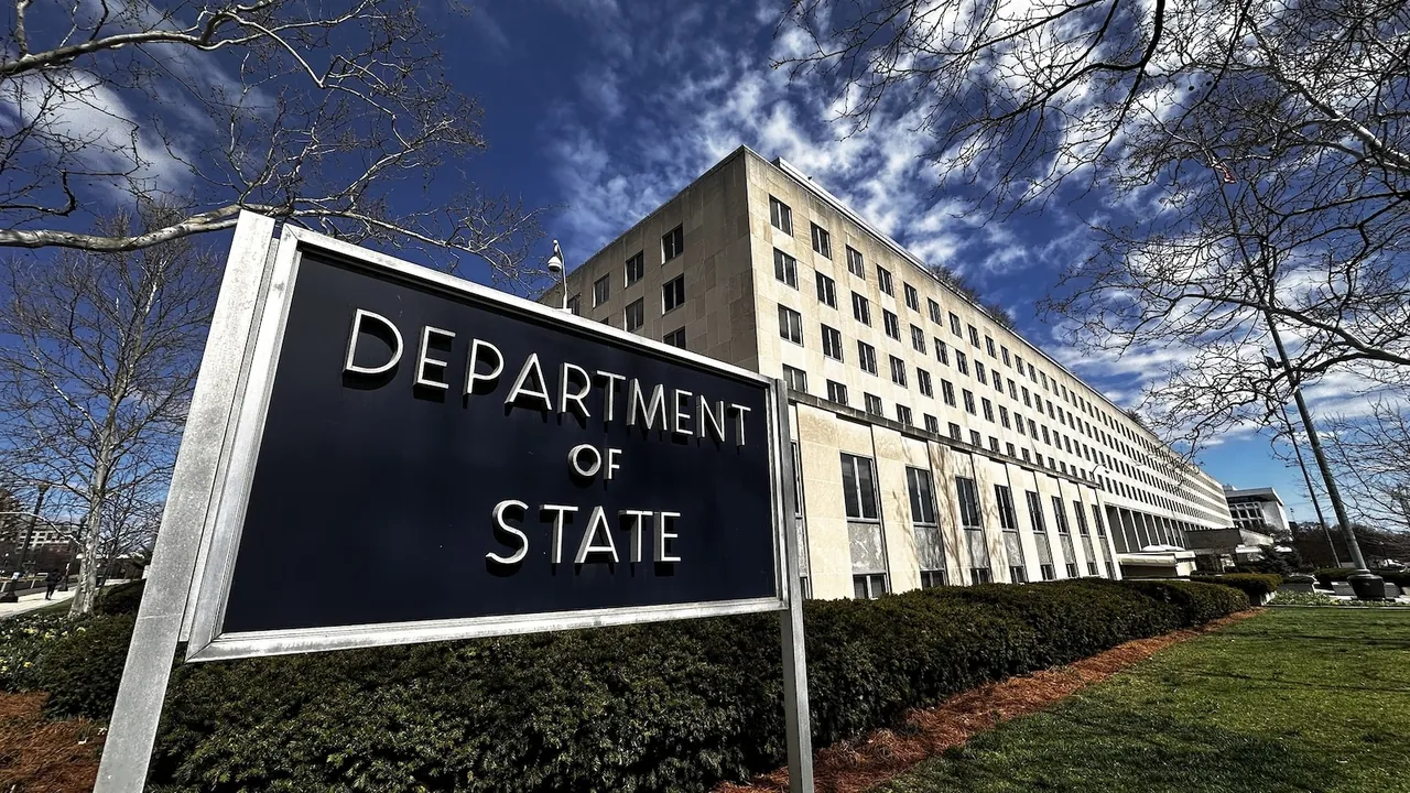 state-gty-_1749674444.webp