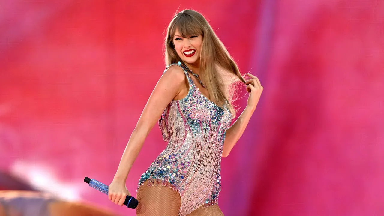 swifties-r_1748745011.webp
